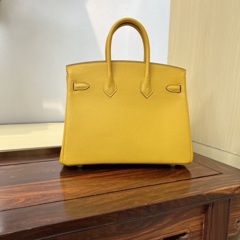 Hermes Kelly Bags